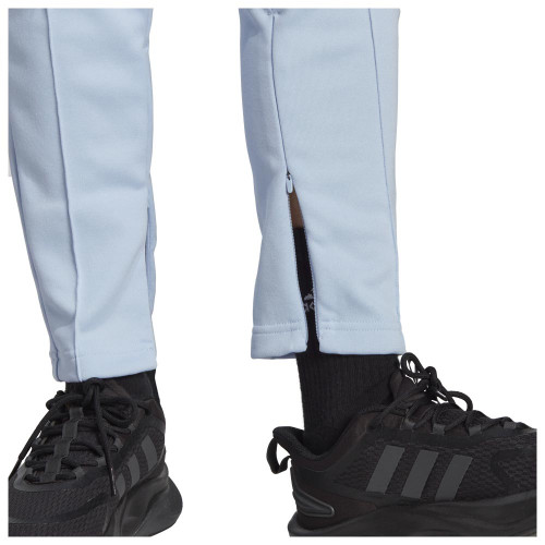 Adidas Γυναικείο παντελόνι φόρμας Tiro Suit up Lifestyle